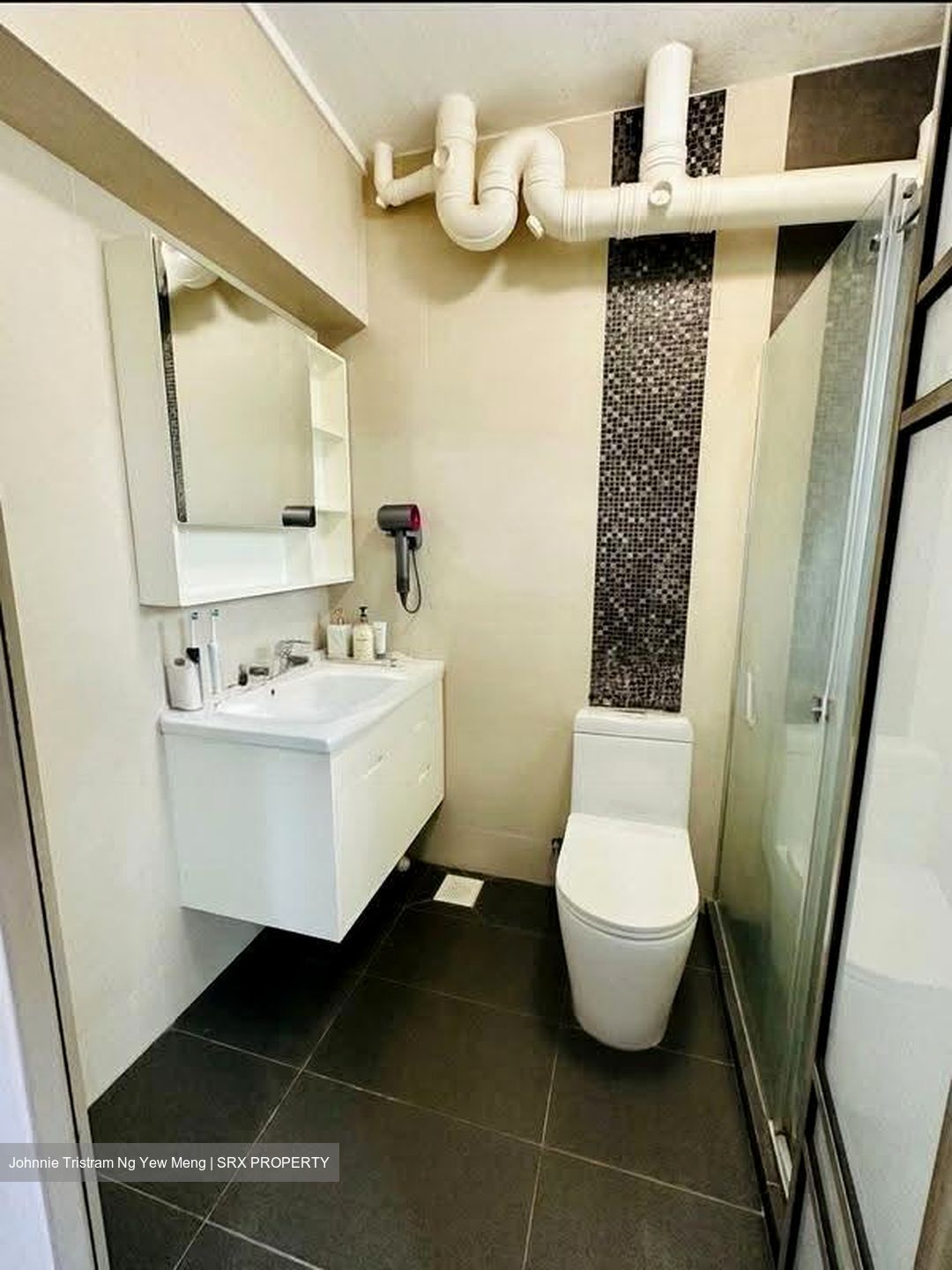 Blk 259C Compassvale Gardens (Sengkang), HDB 5 Rooms #612759631